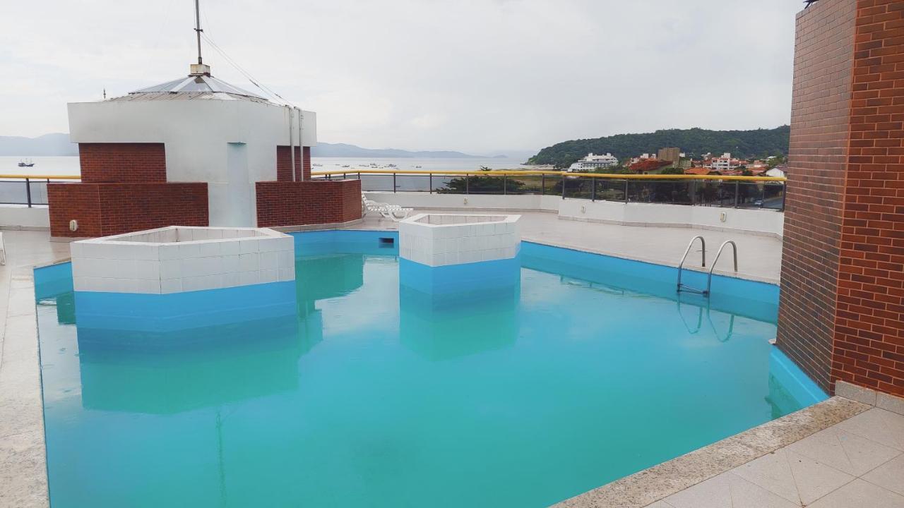 Guarapuvu Florianopolis