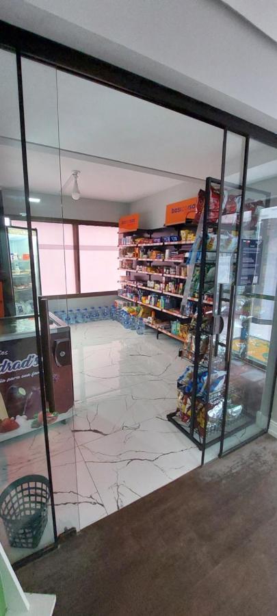 Guarapuvu Florianopolis